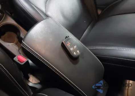 2021 Jeep Compass 80Th Anniversary 4X4 z USA, uszkodzony, nr VIN 3C4NJDEB0MT570576